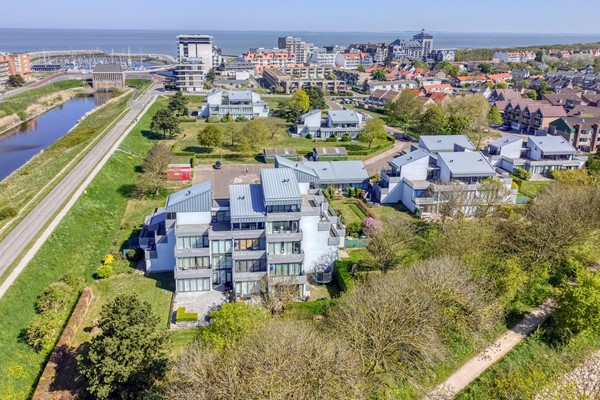 Foto - Te koop: De Lopinge 53, 4506 JX Cadzand